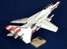 Grumman F-14A Tomcat