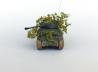 M4A1 Sherman