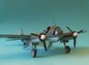 Junkers Ju 88 A-1