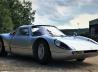 Porsche 904 GTS