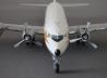 Douglas DC-6B