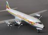 Douglas DC-6B