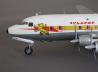 Douglas DC-6B