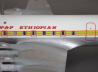 Douglas DC-6B