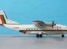 Antonov An-12BK