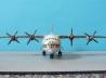 Antonov An-12BK