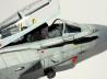 Panavia Tornado GR.4