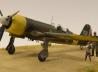 IAR-81C