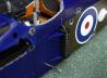 Sopwith 5F.1 Dolphin