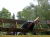 Sopwith 5F.1 Dolphin