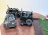 M151 Gun-Trucks