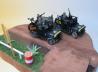 M151 Gun-Trucks