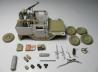 M151 Gun-Trucks