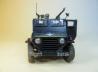 M151 Gun-Trucks