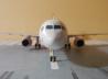 Airbus A321-231
