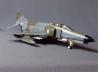 McDonnell Douglas F-4F Phantom II