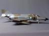 McDonnell Douglas F-4F Phantom II
