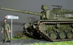 : M48A2GA2