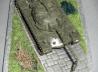 M48A2GA2