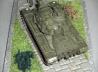M48A2GA2