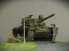 M48A2GA2