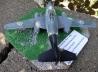 Messerschmitt Me 262 V056