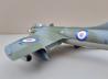 Hawker Hunter FAG.9
