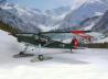 Fieseler Fi 156 Storch