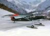 Fieseler Fi 156 Storch