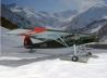 Fieseler Fi 156 Storch