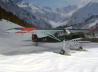 Fieseler Fi 156 Storch