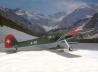 Fieseler Fi 156 Storch