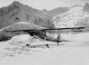 Fieseler Fi 156 Storch