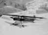 Fieseler Fi 156 Storch