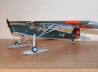 Fieseler Fi 156 Storch