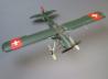 Fieseler Fi 156 Storch