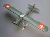 Fieseler Fi 156 Storch