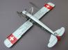 Fieseler Fi 156 Storch