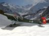 Fieseler Fi 156 Storch