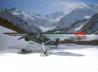 Fieseler Fi 156 Storch