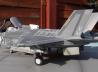 Lockheed Martin F-35B Lightning II