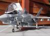 Lockheed Martin F-35B Lightning II