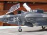 Lockheed Martin F-35B Lightning II