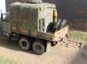 M35A2 Truck