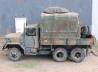 M35A2 Truck