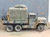 M35A2 Truck