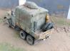 M35A2 Truck