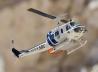 Bell UH-1H Huey