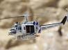Bell UH-1H Huey