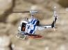 Bell UH-1H Huey